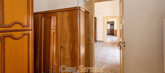 3 غرف نوم منزل في Alezio, Italy رقم 42361 39