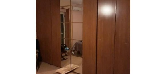 4-Zimmer Wohnung in Crotone, Italy, Nr. 253507 6