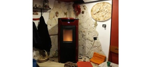 4-Zimmer Wohnung in Crotone, Italy, Nr. 253507 4