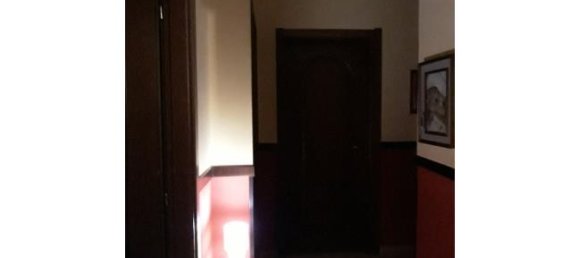 4-Zimmer Wohnung in Crotone, Italy, Nr. 253507 7