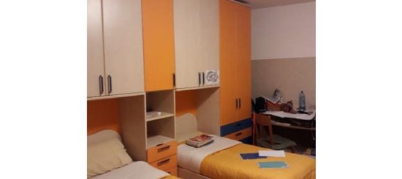 4-Zimmer Wohnung in Crotone, Italy, Nr. 253507 5