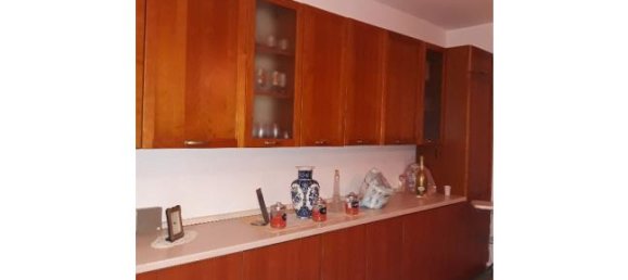 4-Zimmer Wohnung in Crotone, Italy, Nr. 253507 3