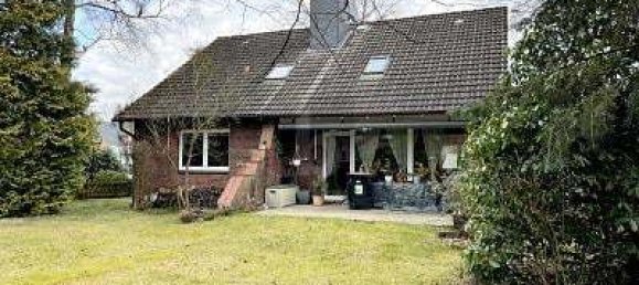 5-Zimmer Villa in Stormarn, Germany, Nr. 274140 5