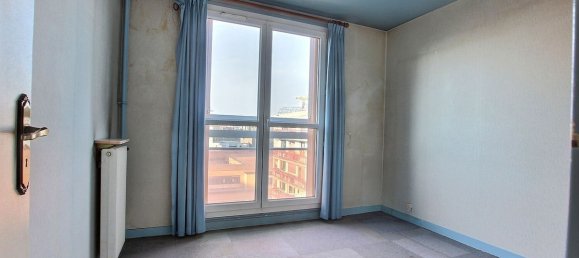 Квартира с 2 спальнями в Пантен, Франция № 151096 6