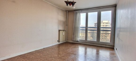 Квартира с 2 спальнями в Пантен, Франция № 151096 5