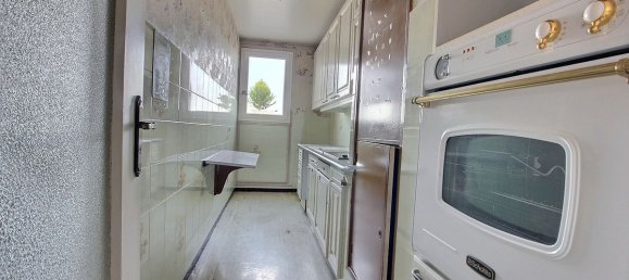 Квартира с 2 спальнями в Пантен, Франция № 151096 2