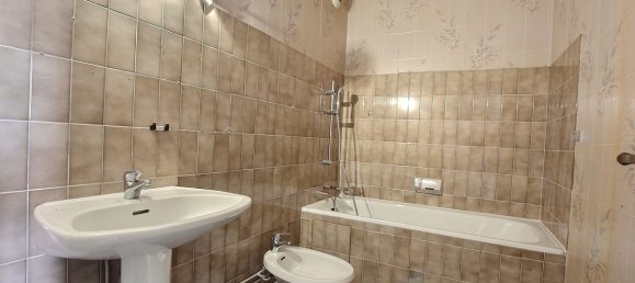 Квартира с 2 спальнями в Пантен, Франция № 151096 3