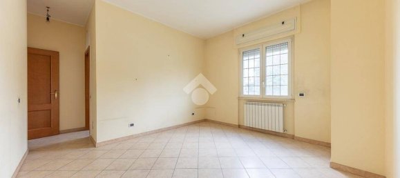 Квартира с 2 спальнями в Гуидония Монтечельо, Италия № 302344 28