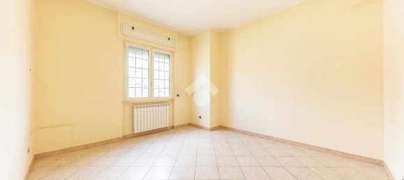 Квартира с 2 спальнями в Гуидония Монтечельо, Италия № 302344 26