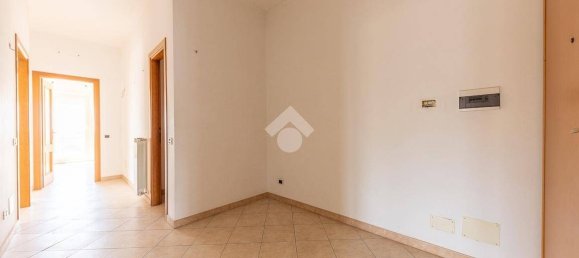 Квартира с 2 спальнями в Гуидония Монтечельо, Италия № 302344 21