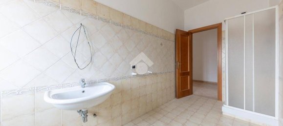 Квартира с 2 спальнями в Гуидония Монтечельо, Италия № 302344 25