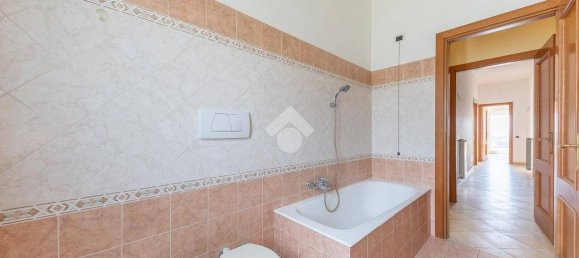 Квартира с 2 спальнями в Гуидония Монтечельо, Италия № 302344 29