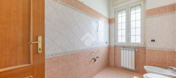 Квартира с 2 спальнями в Гуидония Монтечельо, Италия № 302344 30