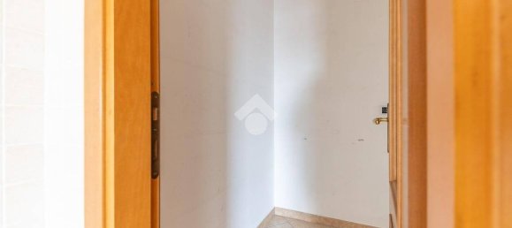 Квартира с 2 спальнями в Гуидония Монтечельо, Италия № 302344 16