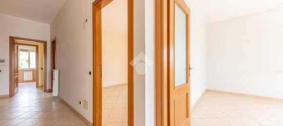 Квартира с 2 спальнями в Гуидония Монтечельо, Италия № 302344 12