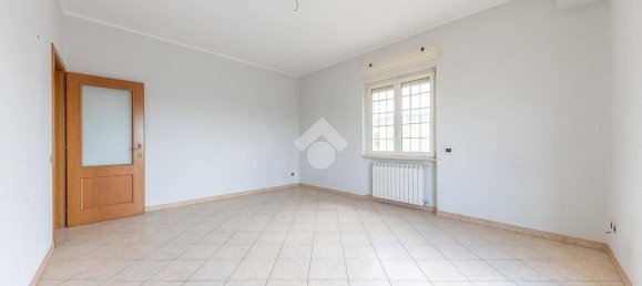 Квартира с 2 спальнями в Гуидония Монтечельо, Италия № 302344 20