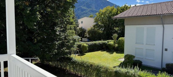 3-Zimmer Wohnung in Berchtesgadener Land, Germany, Nr. 357486 6