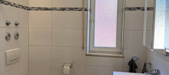 3-Zimmer Wohnung in Berchtesgadener Land, Germany, Nr. 357486 4