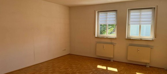 3-Zimmer Wohnung in Berchtesgadener Land, Germany, Nr. 357486 3