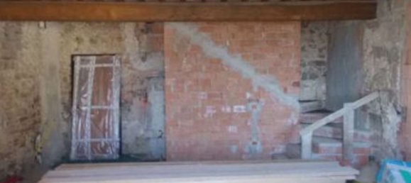 4 rooms Apartment in Figline e Incisa Valdarno, Italy No. 194923 42