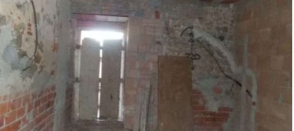 4 rooms Apartment in Figline e Incisa Valdarno, Italy No. 194923 40