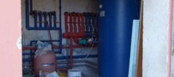 4 rooms Apartment in Figline e Incisa Valdarno, Italy No. 194923 9