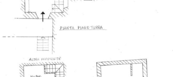 4 rooms Apartment in Figline e Incisa Valdarno, Italy No. 194923 47