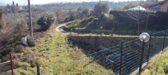 4 rooms Apartment in Figline e Incisa Valdarno, Italy No. 194923 5