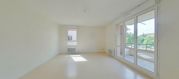 3 chambres Appartement à Cugnaux, France No. 356905 2