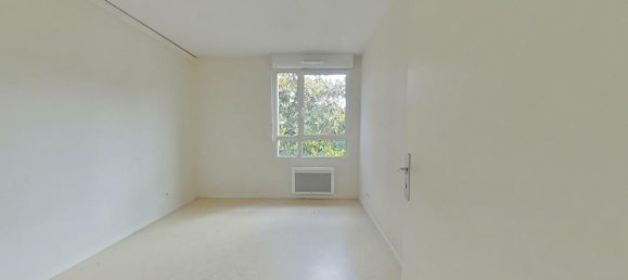 3 chambres Appartement à Cugnaux, France No. 356905 6