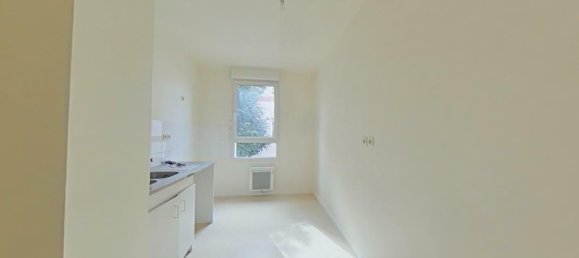 3 chambres Appartement à Cugnaux, France No. 356905 3