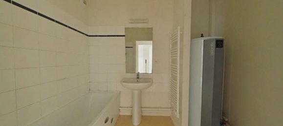 3 chambres Appartement à Cugnaux, France No. 356905 7