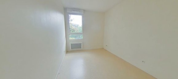 3 chambres Appartement à Cugnaux, France No. 356905 5