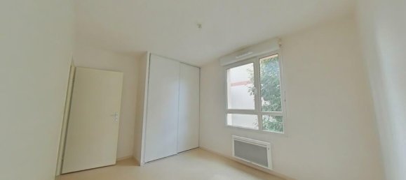 3 chambres Appartement à Cugnaux, France No. 356905 4