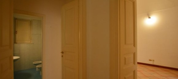 3غرفة شقة في Chieti, Italy رقم 35005 10