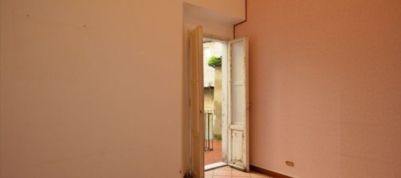 3غرفة شقة في Chieti, Italy رقم 35005 7