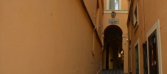 3غرفة شقة في Chieti, Italy رقم 35005 2