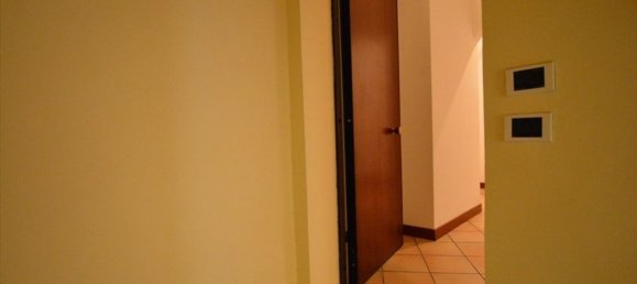 3غرفة شقة في Chieti, Italy رقم 35005 6