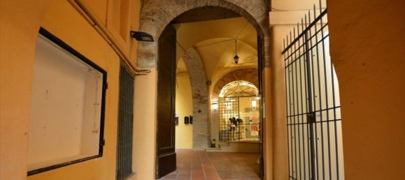 3غرفة شقة في Chieti, Italy رقم 35005 3