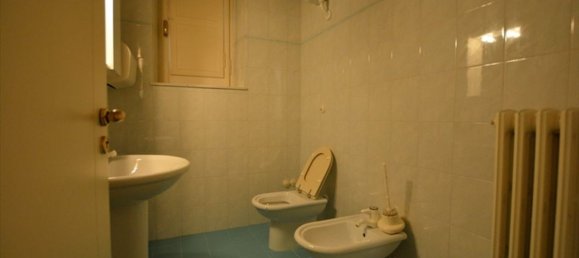 3غرفة شقة في Chieti, Italy رقم 35005 11