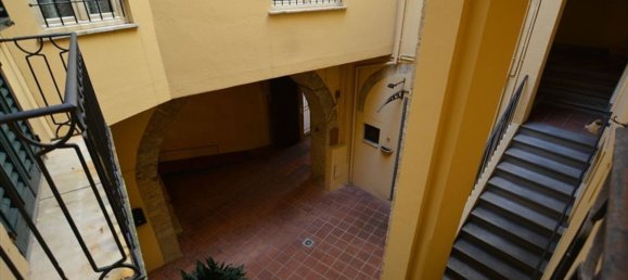 3غرفة شقة في Chieti, Italy رقم 35005 13