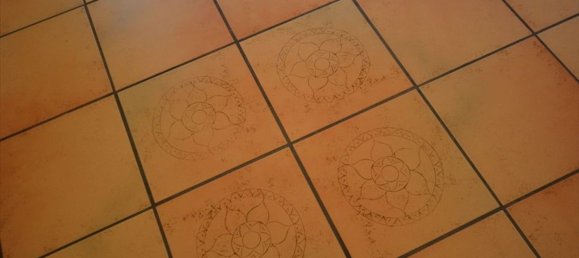 3غرفة شقة في Chieti, Italy رقم 35005 9