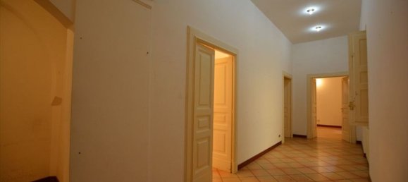 3غرفة شقة في Chieti, Italy رقم 35005 15