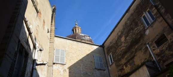 3غرفة شقة في Chieti, Italy رقم 35005 8