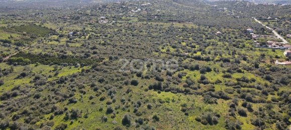 قطعة أرض في Sao Bartolomeu de Messines, Portugal 23960متر مربع رقم 69490 14