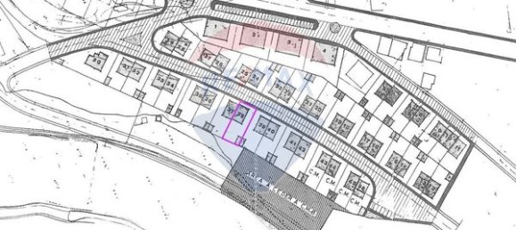 Terreno en Braganca, Portugal 423 m² No. 90469 5