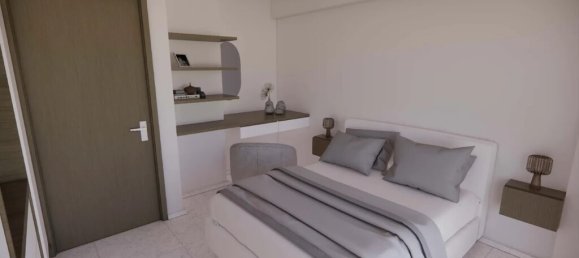  T3 em Chalkidiki, Greece N.º 54285 8