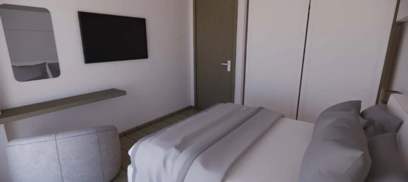  T3 em Chalkidiki, Greece N.º 54285 7