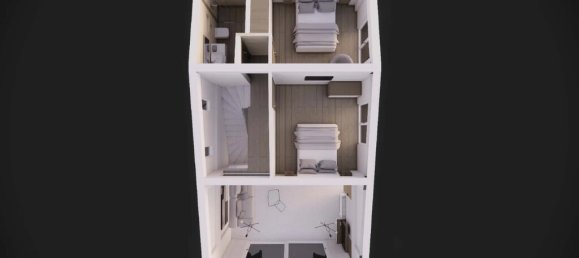  T3 em Chalkidiki, Greece N.º 54285 6