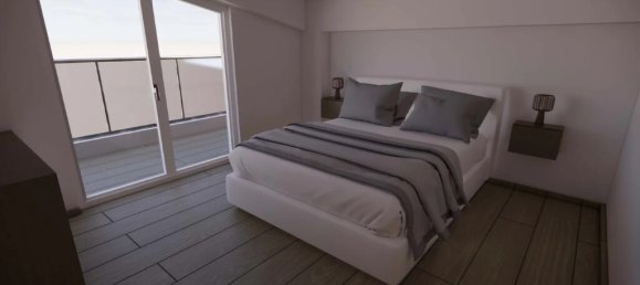  T3 em Chalkidiki, Greece N.º 54285 10